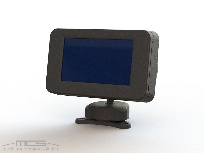 il design di contenitori personalizzati per elettronica fa vendere di più - 2