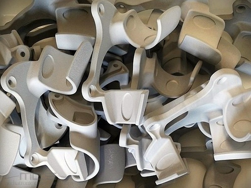 Vantaggi della stampa 3D di contenitori per elettronica - 2