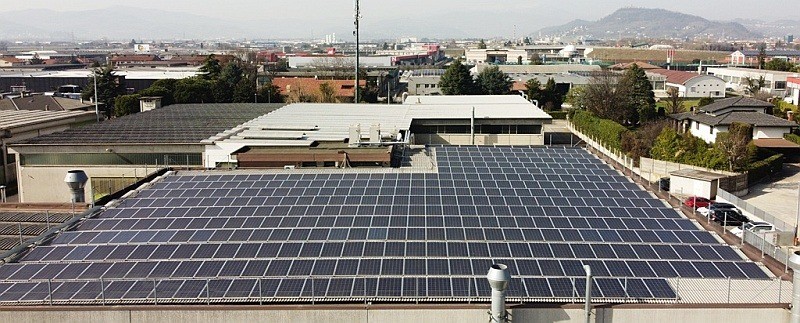Energie-rinnovabili-un-investimento-di-valore-per-MCS (2)