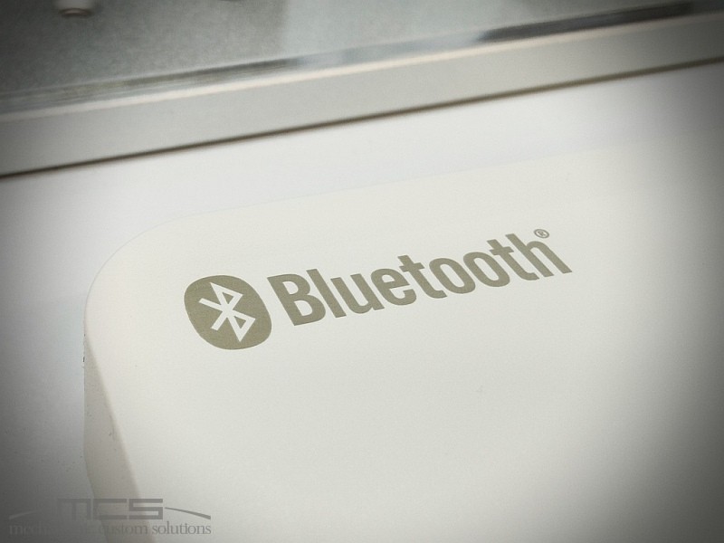 Evoluzione nei processi di personalizzazione MCS - 3