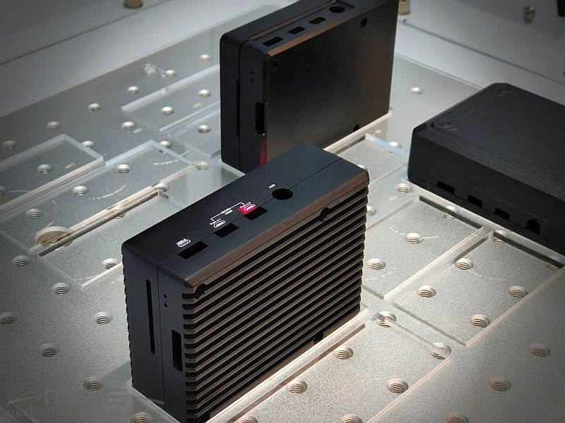 Evoluzione nei processi di personalizzazione MCS - 6