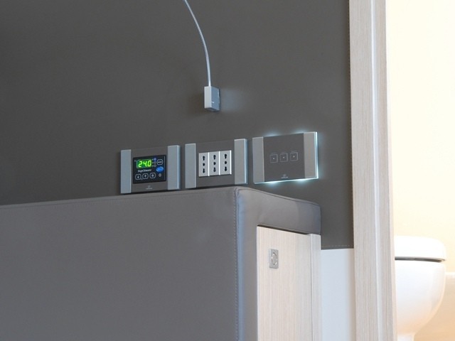 Soluzioni su misura per la nautica da diporto - MCS