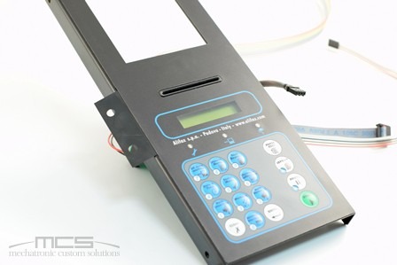 A226_Tastiera-a-membrana-con-supporto-02