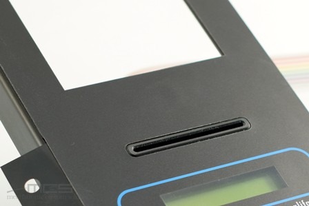 A226_Tastiera-a-membrana-con-supporto-03