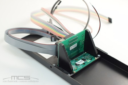 A226_Tastiera-a-membrana-con-supporto-04