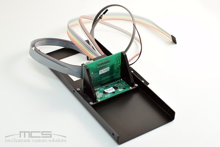 A226_Tastiera-a-membrana-con-supporto-05