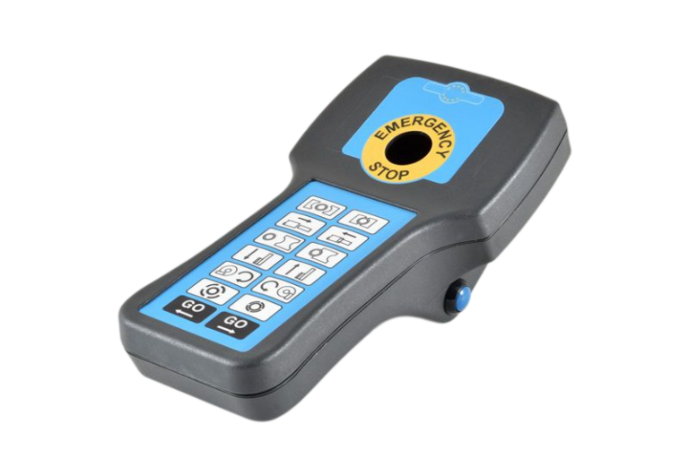 CMP0044-Tastiera-su-contenitore-per-elettronica-rose-beluga