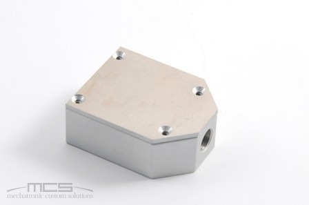 Contenitore-alluminio-fresato_02