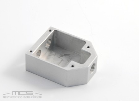 Contenitore-alluminio-fresato_03