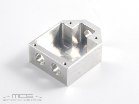 Contenitore-alluminio-fresato_04