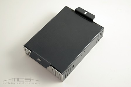 Contenitore-carpenteria-metallica