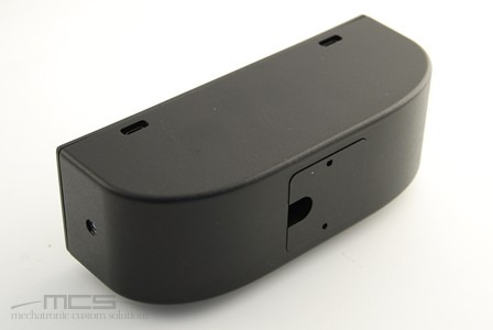 Contenitore-carpenteria-plastica_02