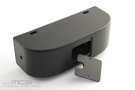 Contenitore-carpenteria-plastica_03