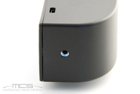 Contenitore-carpenteria-plastica_04