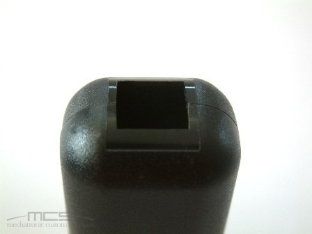 Contenitore-elettronica-con-stampa-digitale_03