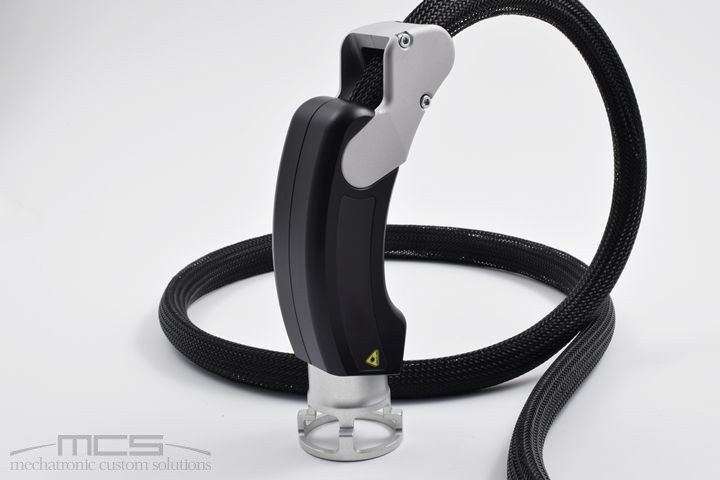 Contenitore-elettronica-custom-manipolo-medicale_01