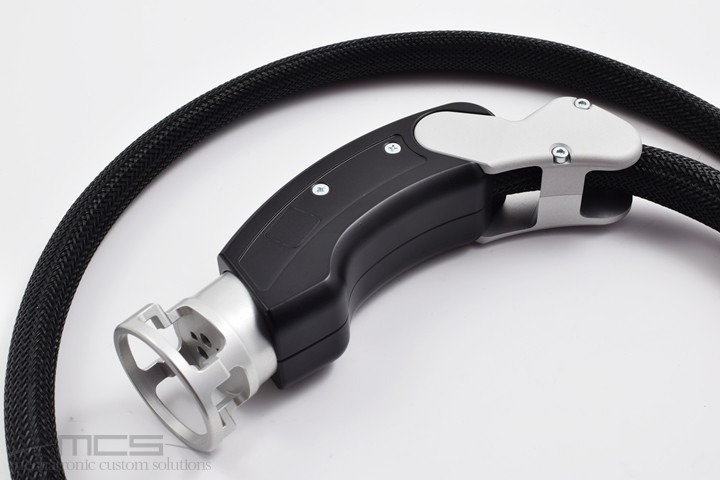 Contenitore-elettronica-custom-manipolo-medicale_03