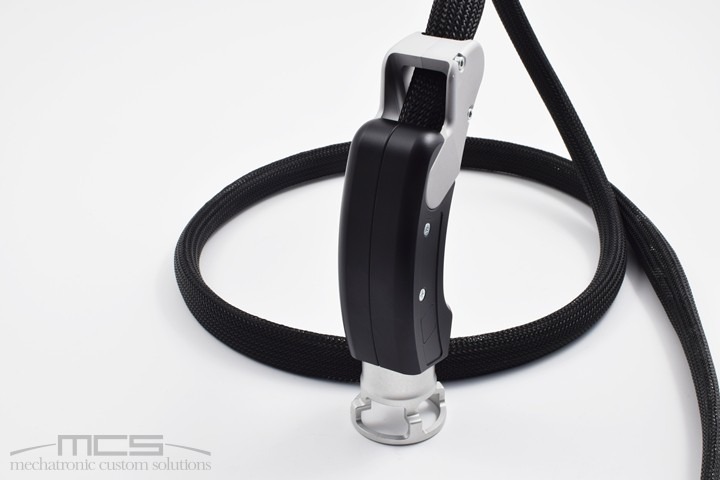 Contenitore-elettronica-custom-manipolo-medicale_04