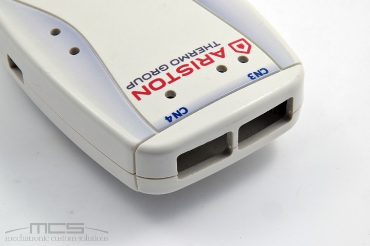 Contenitore-elettronica-fresato-con-stampa-digitale_02