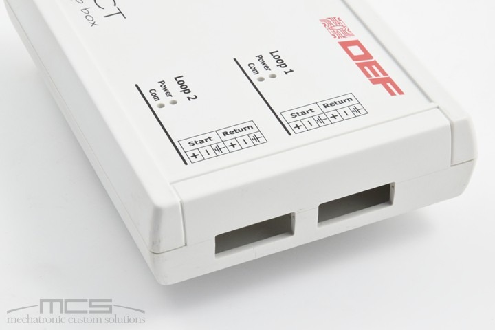 Contenitore-elettronica-fresato-con-stampa-digitale_021