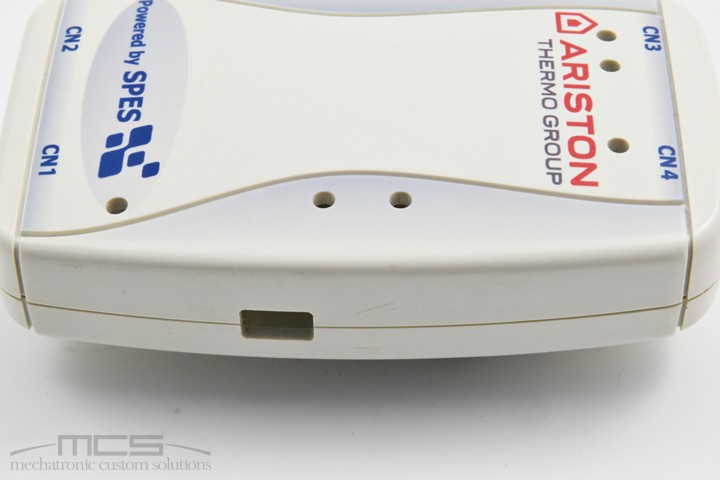 Contenitore-elettronica-fresato-con-stampa-digitale_03