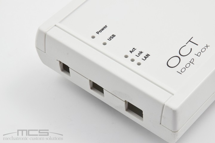 Contenitore-elettronica-fresato-con-stampa-digitale_031