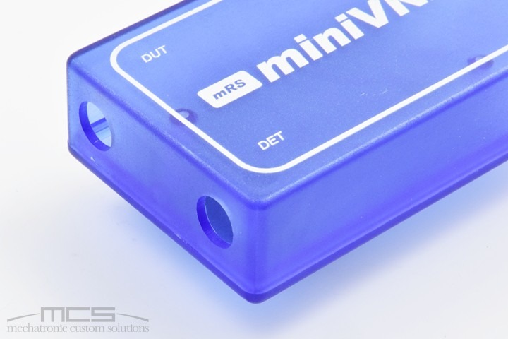 Contenitore-elettronica-fresato-serigrafato_02