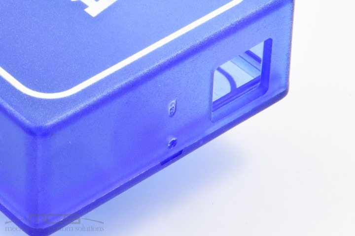 Contenitore-elettronica-fresato-serigrafato_03