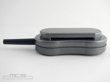 Contenitore-elettronica-medicale_03