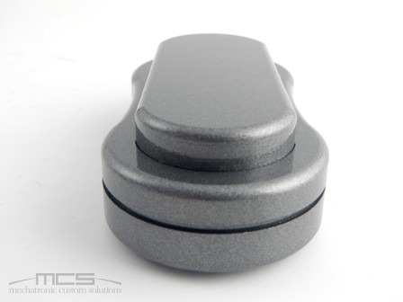 Contenitore-elettronica-medicale_04