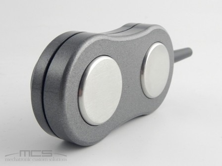 Contenitore-elettronica-medicale_05