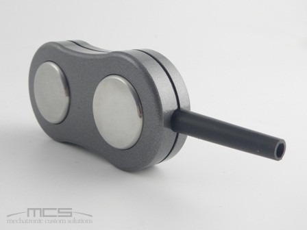 Contenitore-elettronica-medicale_06