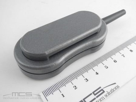 Contenitore-elettronica-medicale_07