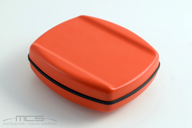 Contenitore-elettronica-termoformato-mcs_02