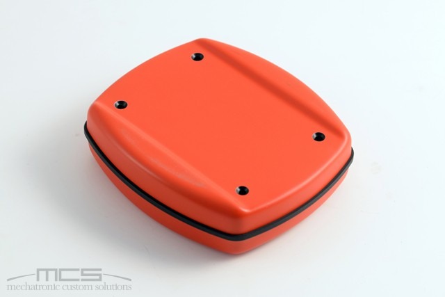 Contenitore-elettronica-termoformato-mcs_03