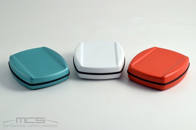 Contenitore-elettronica-termoformato-mcs_06