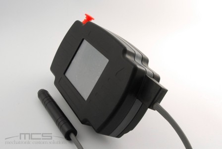 Contenitore-palmare-per-elettronica_02