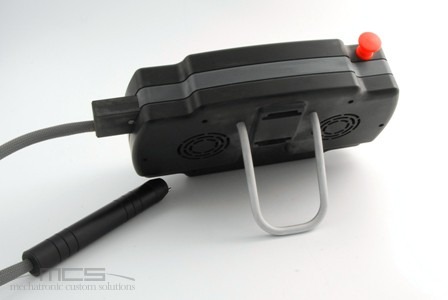 Contenitore-palmare-per-elettronica_03