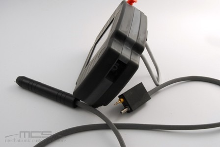 Contenitore-palmare-per-elettronica_04