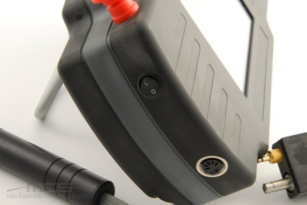 Contenitore-palmare-per-elettronica_05