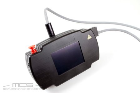 Contenitore-palmare-per-elettronica_07