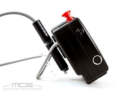 Contenitore-palmare-per-elettronica_08