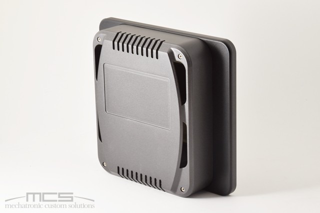 Contenitore-per-display_03