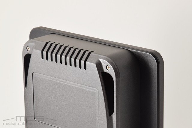 Contenitore-per-display_04