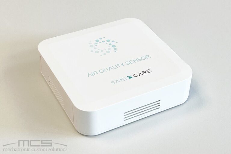 Contenitore-per-elettronica-TAKACHI-personalizzato