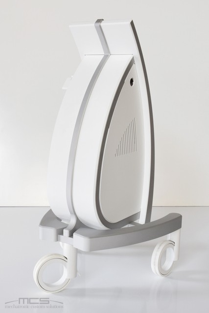 Contenitore-per-elettronica-carrellato_03