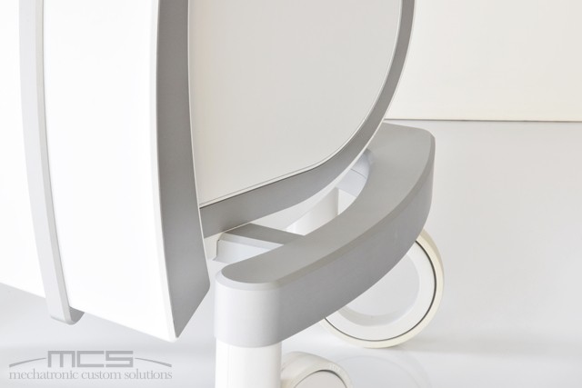 Contenitore-per-elettronica-carrellato_05
