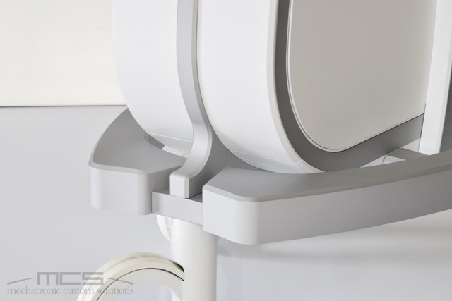 Contenitore-per-elettronica-carrellato_06