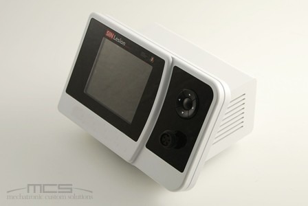 Contenitore-per-elettronica-con-display_02