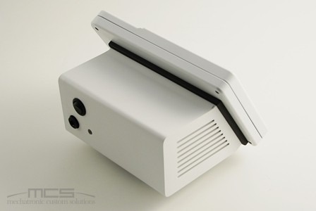 Contenitore-per-elettronica-con-display_03